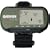 Garmin Foretrex 201 Wearable Personal Navigator
