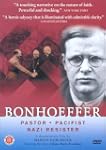 Bonhoeffer
