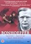 Bonhoeffer