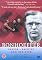 Bonhoeffer