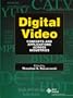Digital Video: Concepts and Applications Across Industries