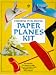 Search : Paper Planes Kit (Paper Kits)