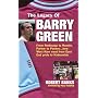 The Legacy of Barry Green: From Redknapp to Roeder, Parlow to Pardew...How West Ham Went from East End Pride to Nationwide