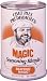 Chef Paul Prudhomme's Magic Seasoning Blends ~ Seafood Magic, 24-Ounce Canister