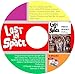 Lost in Space Press Book