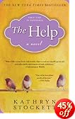 The Help