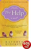 The Help