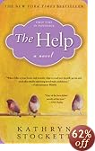 The Help