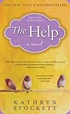 The Help