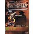 Gunfighters [1987] (REGION 1) (NTSC)