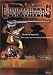 The Gunfighters