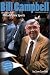 Books : Bill Campbell: The Voice of Philadelphia Sports