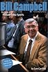 Bill Campbell: The Voice of Philadelphia Sports