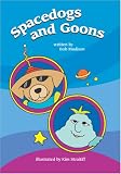  : Space Dogs and Goons