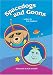Books : Space Dogs and Goons