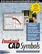Instant CAD Symbols V12