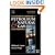 Standard Handbook of Petroleum and Natural Gas Engineering (Complementary Science)