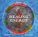 Healing Energy