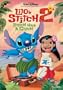 Lilo & Stitch 2: Stitch Has a Glitch