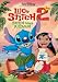 Lilo & Stitch 2: Stitch Has a Glitch