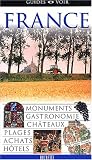 Guide Voir : France