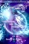 Choose Life! Living Consciously in an Unconscious World