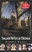 Books : Salem Witch Trials: Alliance Project #1