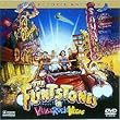 �t�����g�X�g�[��2~�r�o�E���b�N�E�x�K�X~ [DVD]