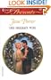 The Sheikh's Wife (Surrender To The Sheikh) (Harlequin Presents)