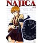 Najica, Vol. 4