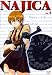 Najica, Vol. 4