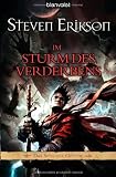 Buch