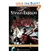 Das Spiel der G�tter 13. Im Sturm des Verderbens