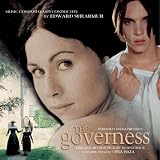  -  Governess