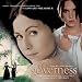 Governess