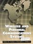 Introduction to Wireless and Personal Communications