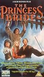 Princess Bride [UK-Import] - Peter Falk