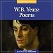  : W.B. Yeats: Poems (Highbridge Classics)