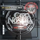 Search : Cosa Nostra: Hip Hop