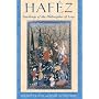 Haf�z: Teachings of the Philosopher of Love