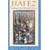 Haf�z: Teachings of the Philosopher of Love