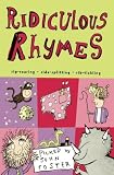Ridiculous Rhymes