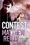 Contest