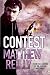 Contest Contest