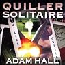 Quiller Solitaire