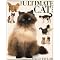 Cat Books:the essential books for all cat lovers.