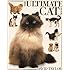The Ultimate Cat Book