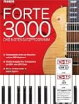 Forte 3000