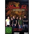 Miami Ink - Tattoos f�rs Leben, Vol. 1 [3 DVDs]