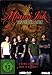 Miami Ink - Tattoos f�rs Leben, Vol. 1 [3 DVDs]